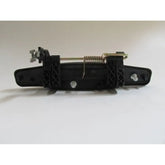 Lodgy Kapı Dış Açma Kolu